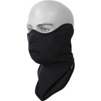 AiM Подшлемник-маска FD-A-01-Black N в Омске