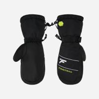 Finntrail Рукавицы Nordic Graphite в Омске