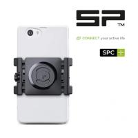 SP Connect Универсальное крепление Universal Phone Clamp SPC+ в Омске