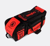 Grom Сумка для экипировки с колесами Grom MX1 Danger в Омске