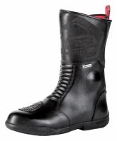 IXS Мотоботы X-Tour Comfort-ST 003 Черный в Омске