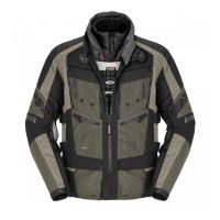 Spidi Куртка 4 Season Evo Military в Омске