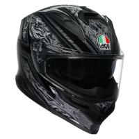 AGV Шлем K7 Damascus в Омске