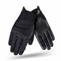 Shima Мотоперчатки Air Black men 2.0 в Омске
