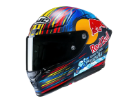 HJC Шлем RPHA1 Red Bull Jerez GP MC21SF в Омске