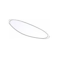 Scorpion Exo Пинлок Covert FX 70 Clear (DKS474) Бесцветный, прозрачный в Омске
