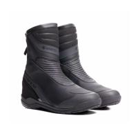 Dainese Ботинки Blackwing Gore-Tex Black в Омске