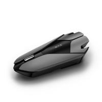 Asmax Мотогарнитура Z1 Plus в Омске