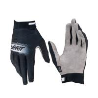 Leatt Перчатки X-Flow 2.5 Black V26 в Омске