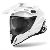 Airoh Шлем Commander 2 White Gloss в Омске
