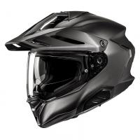 HJC Шлем RPHA60 Semi Flat Titanium в Омске