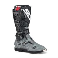Sidi Ботинки Crossfire 3 Grey/Black в Омске