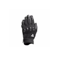 Dainese Перчатки женские Unruly Ergo-Tek Black/Anthracite в Омске