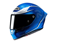 HJC Шлем RPHA1 Lovis MC2 в Омске