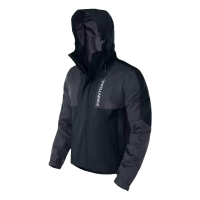Finntrail Куртка мужская LightSuit 3504 Graphite в Омске