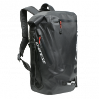 Dainese Рюкзак D-Storm Backpack Stealth-Black 26 L в Омске