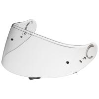 Shoei Визор CNS-1PN Clear Прозрачный в Омске