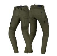 Shima мотоджинсы Giro 2.0 Lady Khaki в Омске