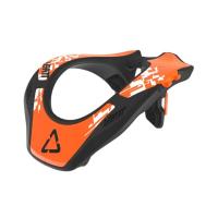 Leatt Защита шеи детская 1.5 Mini V26 Orange в Омске