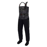 Finntrail Вейдерсы Enduro 1539 CamoShadowBlack в Омске