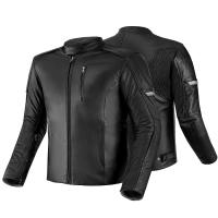 Shima куртка Hunter+ 2.0 Black в Омске