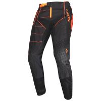 Scott Брюки Enduro black/orange в Омске