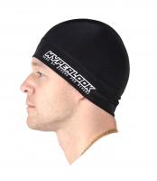 Hyperlook Подшлемник кроссовый Gee в Омске