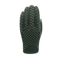 Racer Перчатки Iron Green в Омске