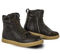Shima Мотоботы Blake Brown в Омске