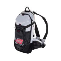 Leatt Рюкзак-гидропак  Moto Lite 1.5 Hydration V26 Forge в Омске