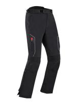 Bering Брюки Westport Black в Омске