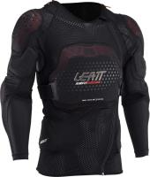 Leatt Защита тела 3DF AirFit Evo V26 в Омске