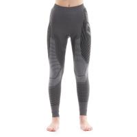 Dragonfly Термобрюки DF 3DThermo Grey  Woman в Омске