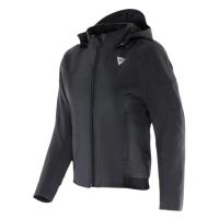 Dainese Куртка женская Ignite 2 Black в Омске