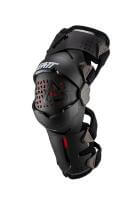 Leatt Наколенники Knee Brace Z-Frame в Омске