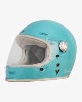 By City шлем Roadster III Aqua в Омске