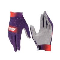 Leatt Перчатки X-Flow 2.5 SunDown V24 в Омске