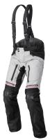 Sweep Штаны GPX PRO 4-season ivory/black/red в Омске