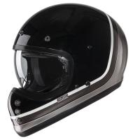 HJC Шлем V60 Scoby MC5 в Омске