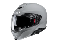 HJC Шлем RPHA91 N Gray в Омске