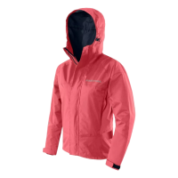 Finntrail Куртка женская Sierra 3451 Berry в Омске