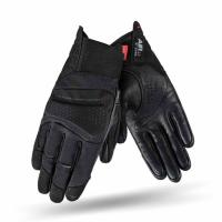 Shima Мотоперчатки Air 2.0 Lady в Омске