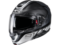 HJC Шлем RPHA91 Rafino MC5SF в Омске