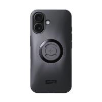 SP Connect Чехол для Iphone 16 SPC+ в Омске