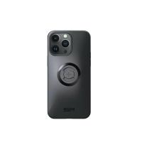 SP Connect Чехол для Iphone 14 Pro Max SPC+ в Омске