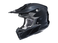 HJC Шлем i50 Black в Омске