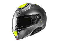 HJC Шлем i91 Arven MC3HSF в Омске