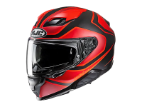 HJC Шлем F71 Idle MC1SF в Омске