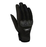 Bering Перчатки женские Lady York Black в Омске