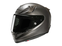 HJC Шлем RPHA12 Semi Flat Titanium в Омске